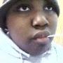 Kevin Gaskins Photo 14