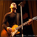 Thomas Baumann Photo 21