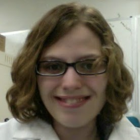 Sarah Lightfoot Photo 10