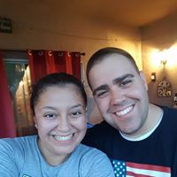 Frank Angulo Photo 6