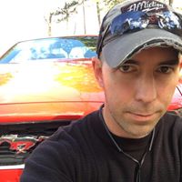 Jeremy Howe Photo 19
