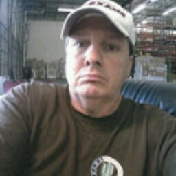 Mark Holder Photo 27
