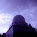 Mohammed Saifuddin Photo 18
