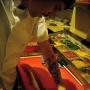 David Gabel Photo 11