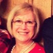 Stella Bruce Photo 8