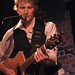 Patrick Davis Photo 32
