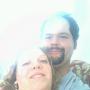 Deborah Coffman Photo 13