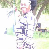 Alisha Eppinger Photo 1
