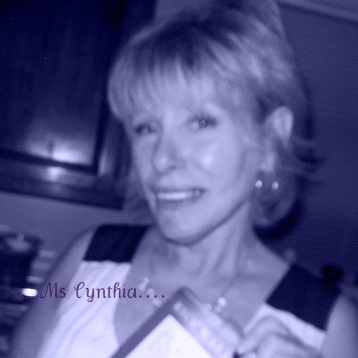 Cynthia Wallace Photo 18