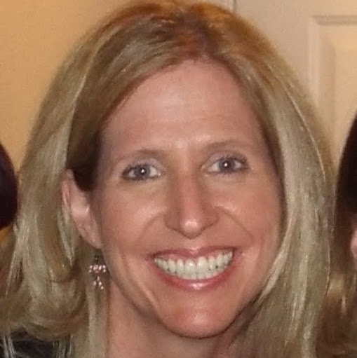 Charlene Miller Photo 7