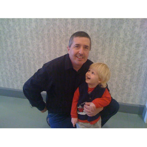 Timothy Henry Photo 41