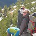 Brad Spires Photo 9