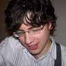 Christopher Webb Photo 35