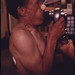 Virginia Lung Photo 4