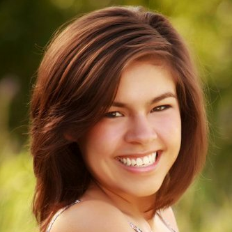 Natalie Ford Photo 46