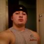 Brandon Mize Photo 22