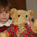 Debbie Mccollum Photo 36