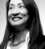 Ching Wu Photo 21