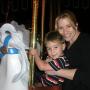 Rebecca Buchanan Photo 25