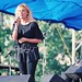 June Luce Photo 8