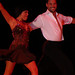 Jackie Joseph Photo 11