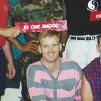 Paul Beebe Photo 20