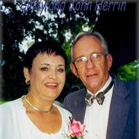 Cindy Herrin Photo 17