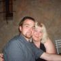 Debra Wagner Photo 12