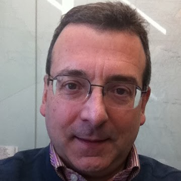 Jerry Spring Photo 1