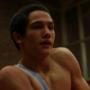 Anthony Meyers Photo 42