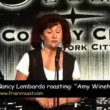 Nancy Lombardo Photo 38