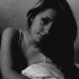 Catherine Proctor Photo 32