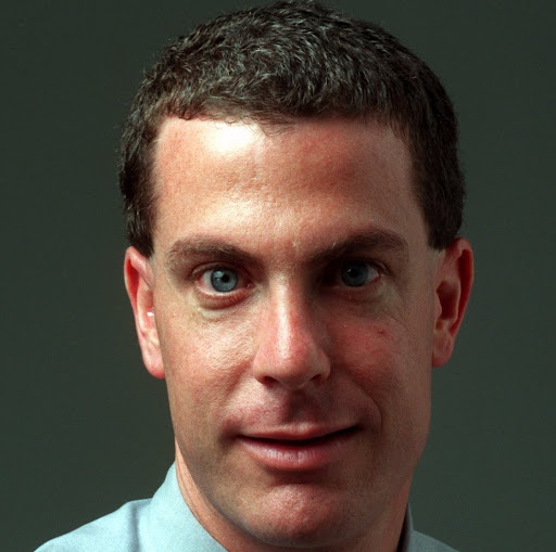 Jeffrey Cohan Photo 11