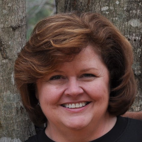 Vickie James Photo 26