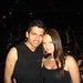 Michelle Rauls Photo 7