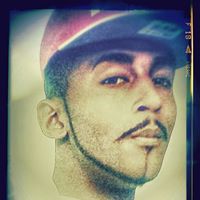 Christopher Parson Photo 23