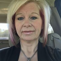 Ann Perdue Photo 32