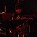 Daniel Hunt Photo 51