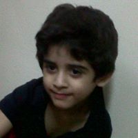 Bushra Mohammad Photo 9
