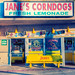 Jane Corning Photo 8