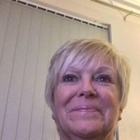 Joan Holliday Photo 25