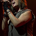 Joe Turner Photo 23