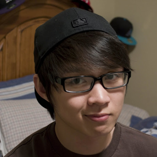 Henry Doan Photo 26