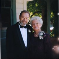 Frances Larson Photo 24