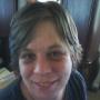 Vickie Kelley Photo 22