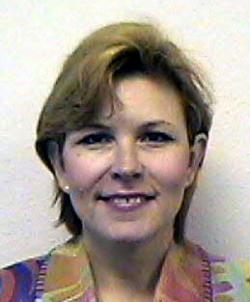 Carolyn Scott Photo 44