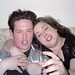 Bonnie Lloyd Photo 32