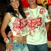 Regina Ramos Photo 35