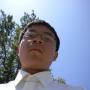 Christopher Trinh Photo 15