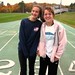 Mary Cavanaugh Photo 13